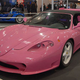 Image for article titled The Ten Most Tasteless Tuner Cars